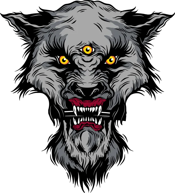 MacFit 3 Eyed Wolf, Personal Training and Group Training Gym in Perth, Mullaloo and Duncraig